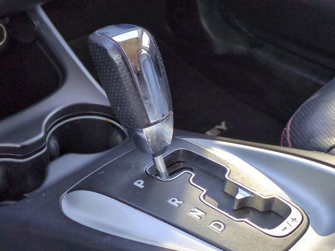 Used 2014 Dodge Journey R/T FWD image 30