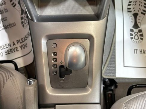 Used 2009 Subaru Forester 2.5X image 29