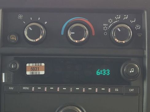 New 2025 Chevrolet Express 2500 WT w/ Driver Convenience Package image 20