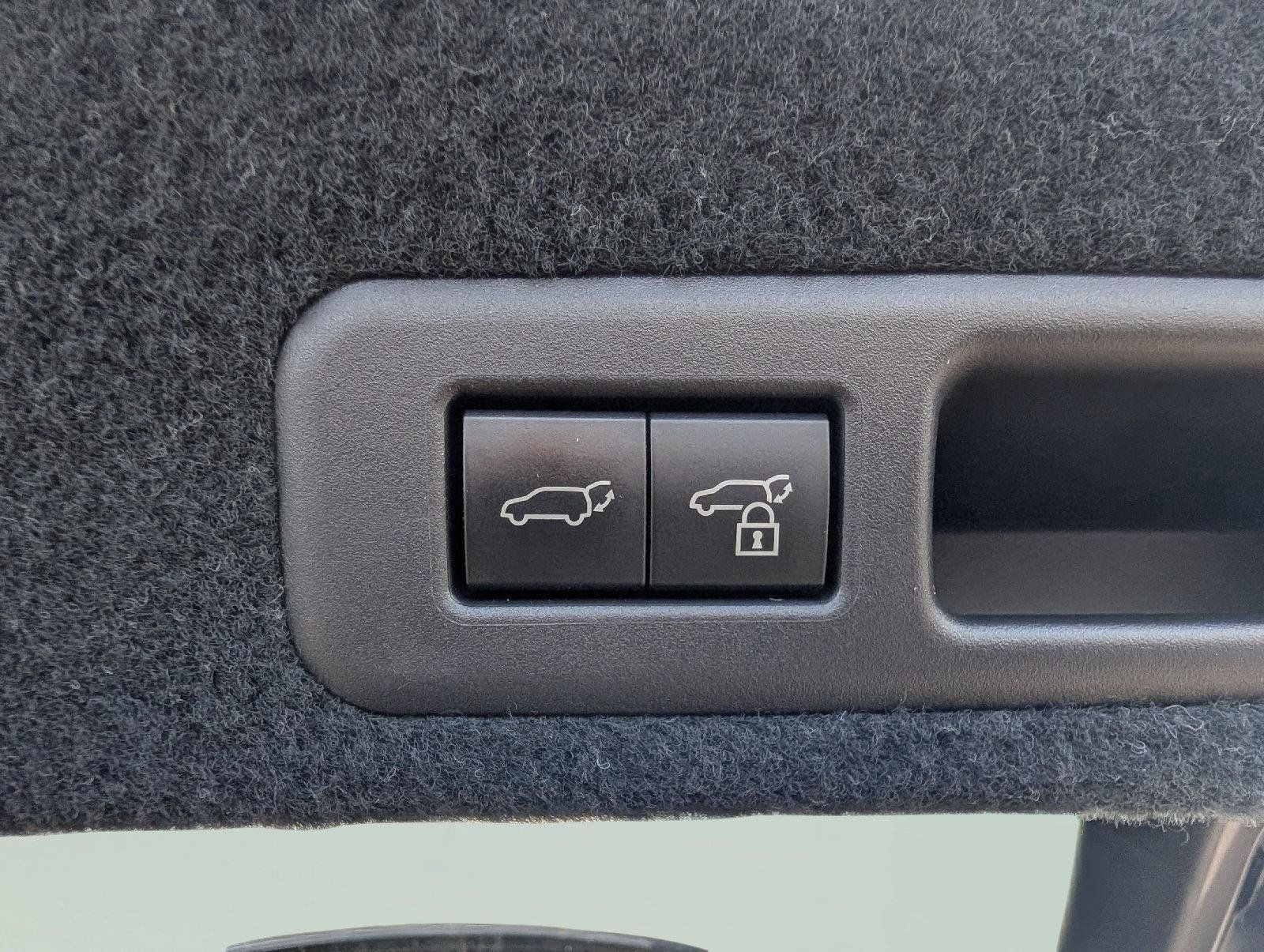 Certified 2022 Lexus RX 350 AWD w/ Premium Package image 24