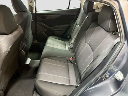 Used 2023 Subaru Impreza 2.0i Premium AWD/4WD image 24