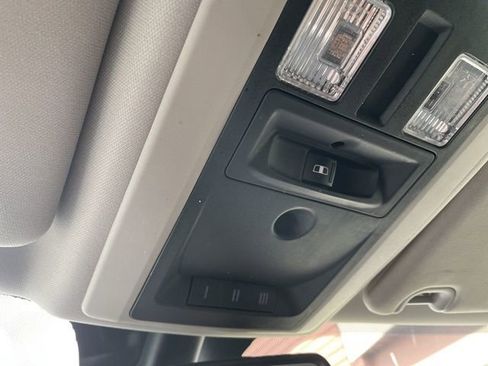 Used 2016 RAM 1500 Sport image 24