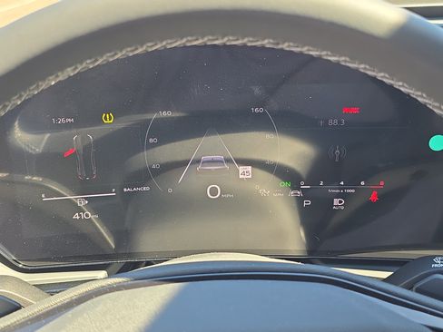 New 2025 Audi A5 2.0T Premium image 30