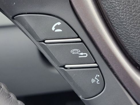 Used 2023 Honda Ridgeline RTL image 15