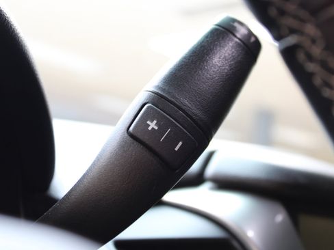 Used 2015 Chevrolet Tahoe LTZ image 32