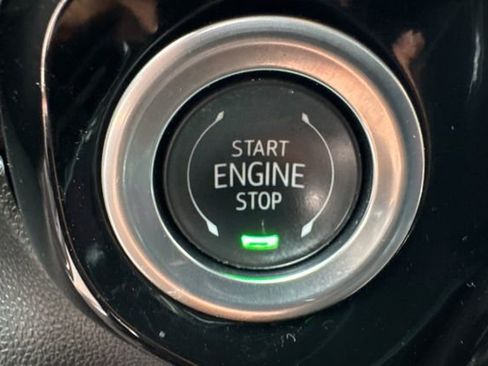 Used 2025 GMC Sierra 1500 Elevation w/ Preferred Package image 35