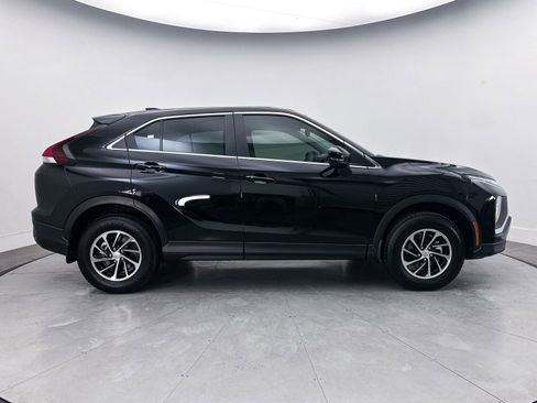 Used 2022 Ford Escape SE w/ Convenience Package FWD image 32
