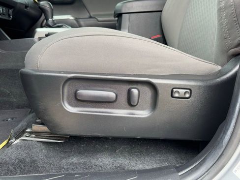 Used 2023 Toyota Tacoma SR5 image 13