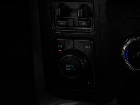 Used 2023 Ford F150 XLT w/ Equipment Group 302A High image 22