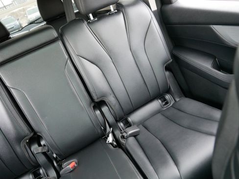 Used 2023 Acura MDX image 14