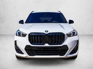 New 2026 BMW X1 xDrive28i AWD/4WD video 2