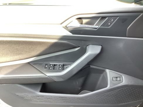 New 2026 Volkswagen Jetta Sport FWD image 28