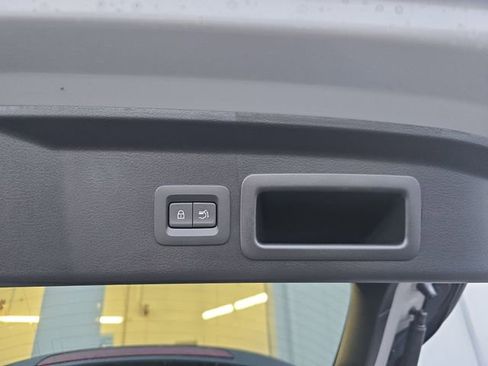 New 2026 MAZDA CX-30 Aire Edition image 19