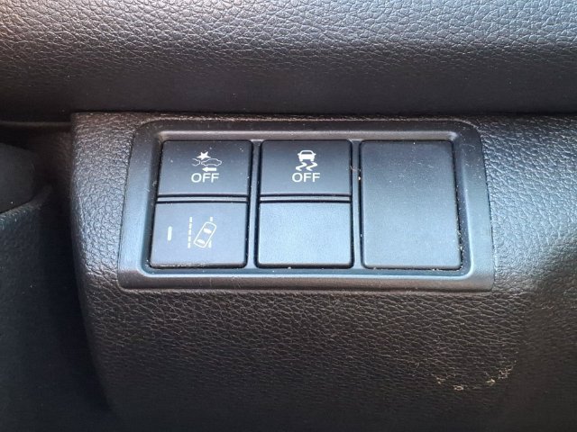 Used 2019 Honda Civic Sport image 21