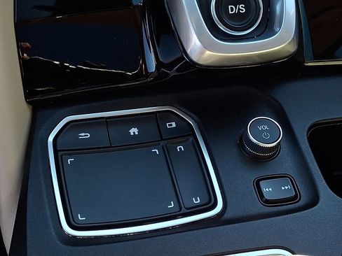 Used 2023 Acura MDX Technology image 27