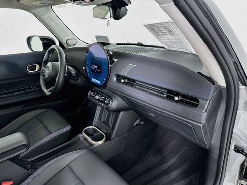 Used 2025 MINI Cooper S FWD image 30