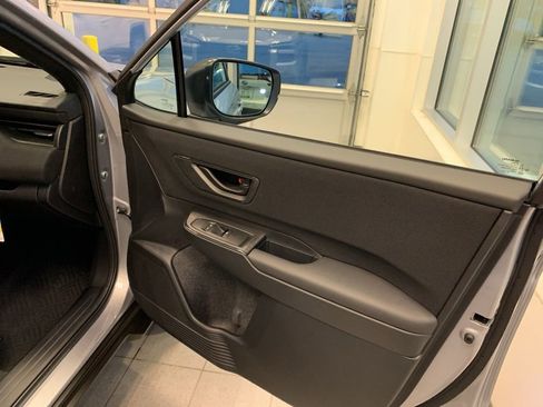 New 2026 Subaru Outback Premium image 22