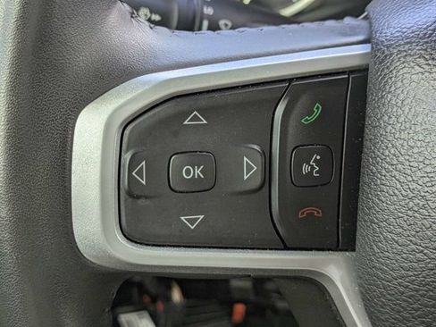 Used 2023 RAM 1500 Big Horn AWD/4WD image 22