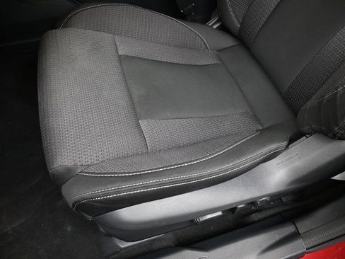 Certified 2024 Subaru Outback Premium AWD/4WD image 22
