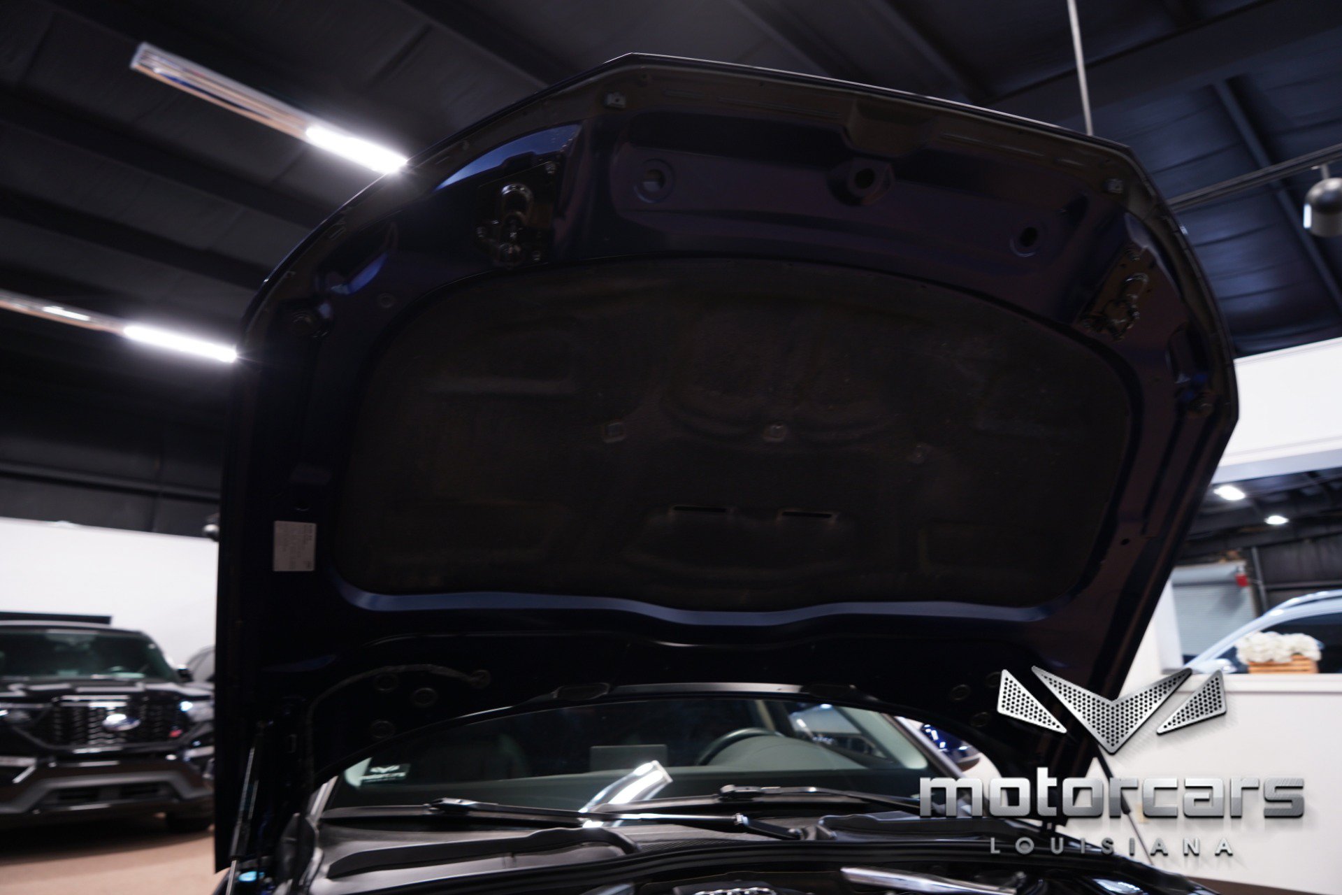 Used 2019 Audi A4 2.0T Premium FWD image 25