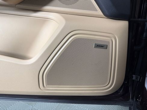 Certified 2026 Porsche Macan Base image 21