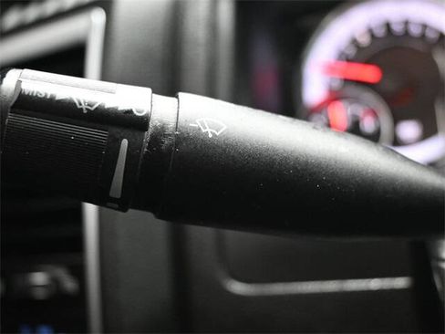 Used 2022 RAM 1500 Classic Warlock w/ Electronics Group image 27