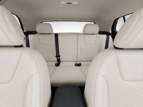 Used 2024 Buick Encore GX Sport Touring FWD image 13