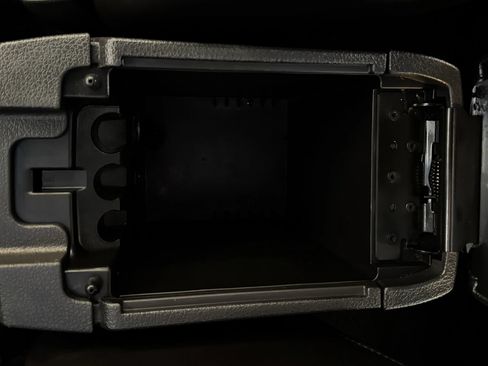 Used 2007 Lincoln MKZ FWD image 21
