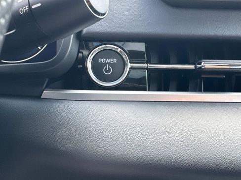 New 2025 Mitsubishi Outlander SEL image 30