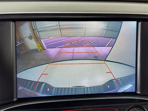 Used 2016 GMC Sierra 1500 SLT w/ Texas SLT Premium Package image 32