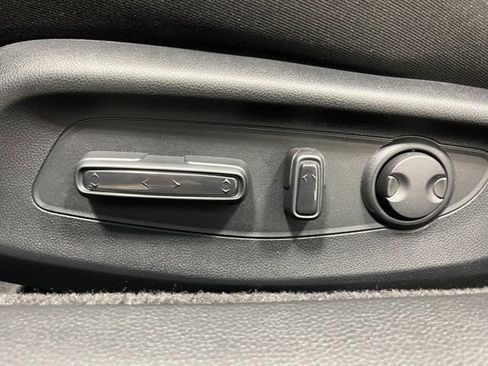New 2026 Honda Accord SE image 14