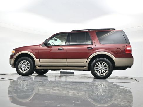Used 2012 Ford Expedition XLT image 50