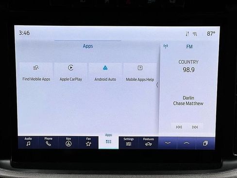 Used 2021 Ford F150 Raptor w/ Equipment Group 801A High AWD/4WD image 38