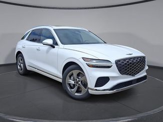 New 2026 Genesis GV70 2.5T Advanced AWD/4WD video 1