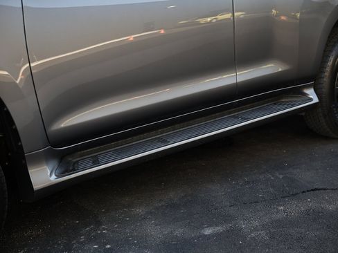 Used 2022 Lexus GX 460 Premium image 6