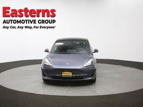 Used 2023 Tesla Model 3 Standard Range RWD image 47