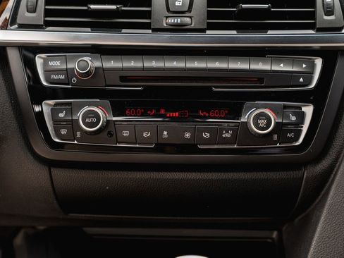 Used 2015 BMW 435i Convertible image 26