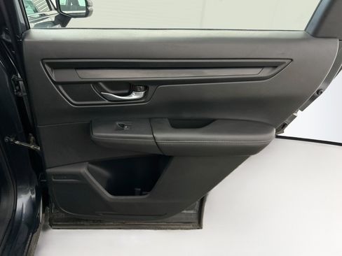Used 2023 Honda CR-V LX image 30