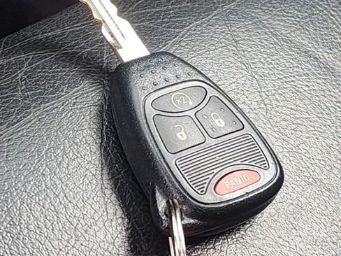 Used 2015 Jeep Wrangler Unlimited Sahara AWD/4WD image 33