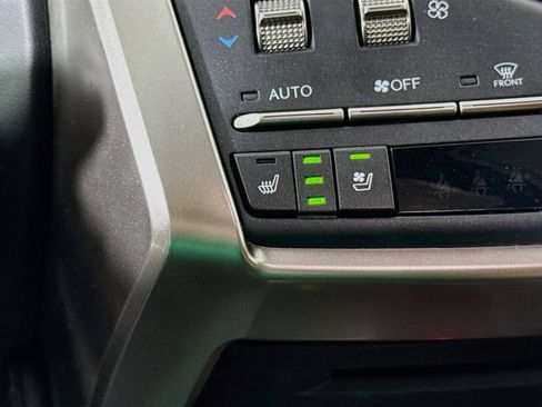 Used 2018 Lexus NX 300 FWD w/ Premium Package image 21
