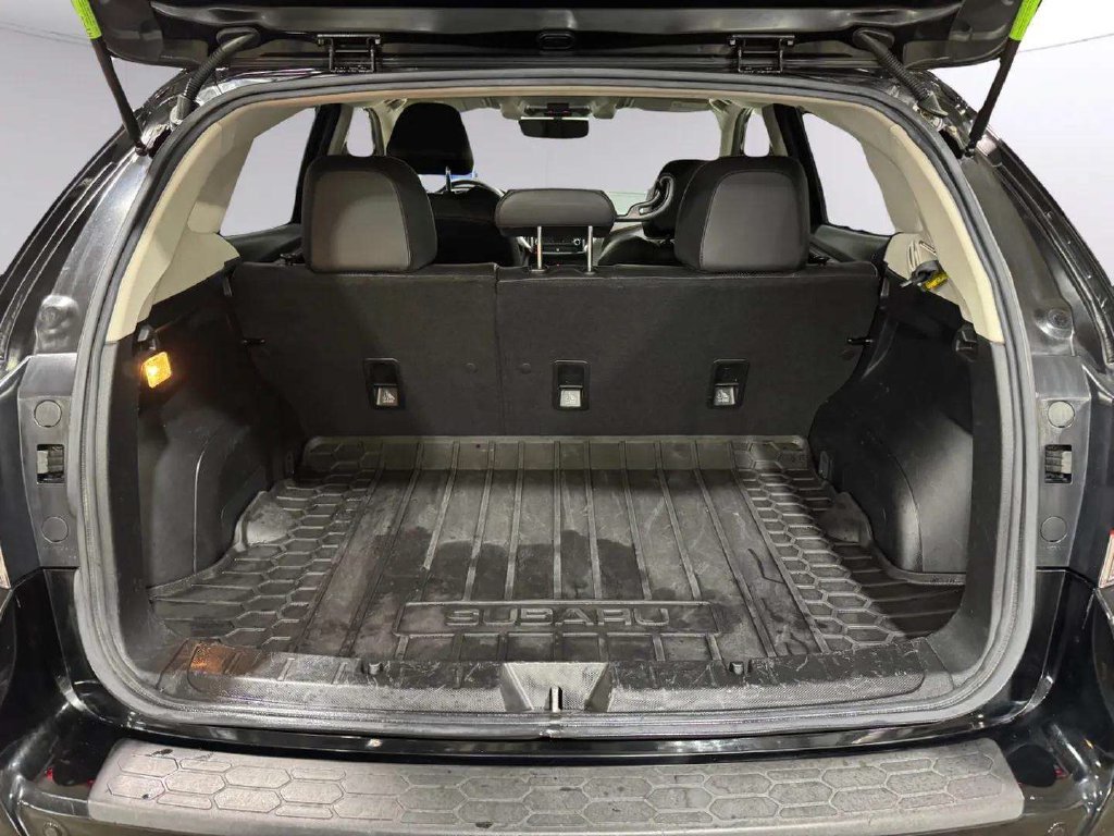 Used 2019 Subaru Crosstrek 2.0i Limited w/ Popular Package #2 AWD/4WD image 26