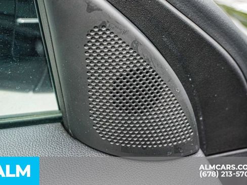 Used 2025 Genesis GV60 RWD image 57