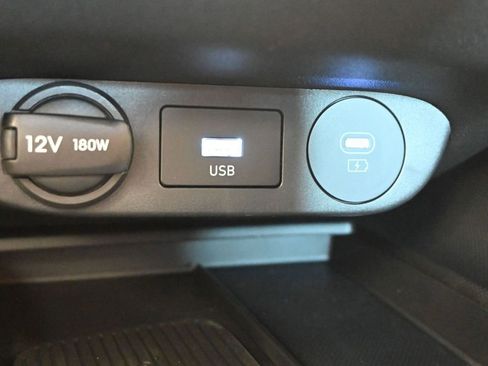 New 2026 Hyundai Elantra N image 35