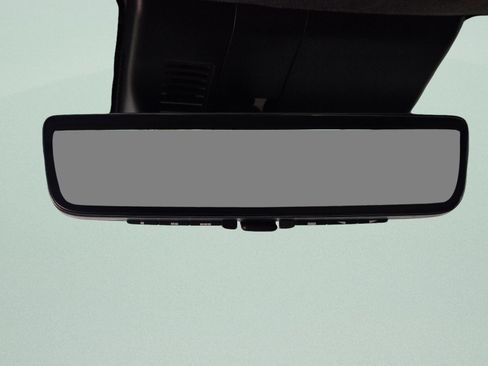 New 2026 Hyundai Santa Fe Calligraphy FWD image 25
