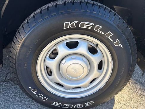 Used 2020 Ford F150 XL w/ Equipment Group 101A Mid image 9