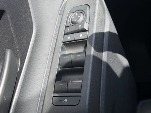 Certified 2026 Toyota RAV4 LE FWD image 35