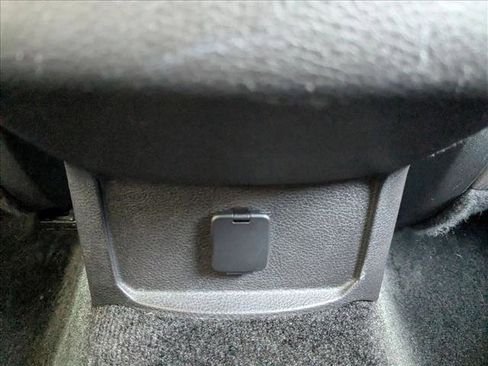 Used 2016 Ford Fusion S w/ Equipment Group 101A image 16