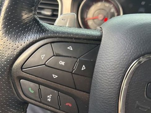 Used 2020 Dodge Charger Scat Pack image 16