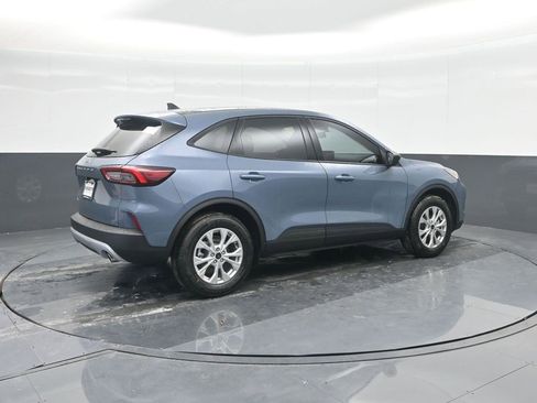 New 2026 Ford Escape Active image 15