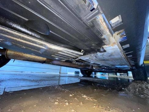 Used 2013 Ford Escape Titanium w/ Parking Technology Pkg image 17